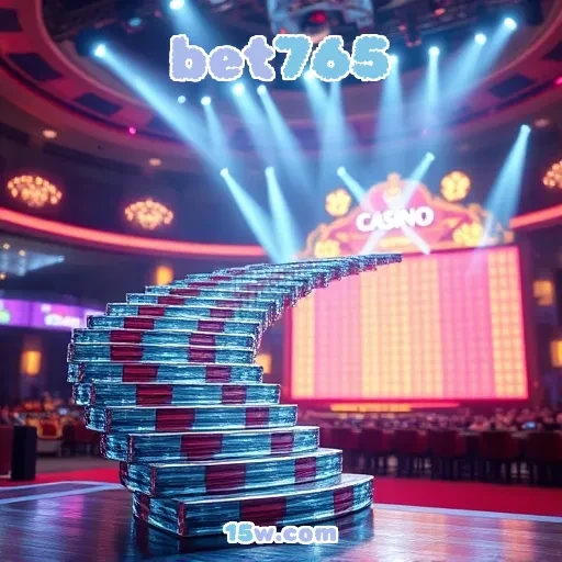 bet765: Promoções para Potencializar sua Experiência de Jogo