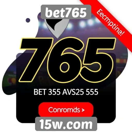 Novas promoções oferecidas pela bet765 em 2025