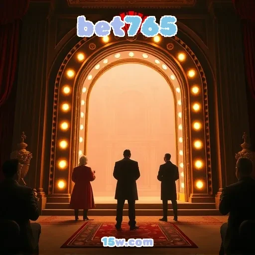 bet765: Descubra Como a Plataforma Garante Sua Segurança Durante os Jogos