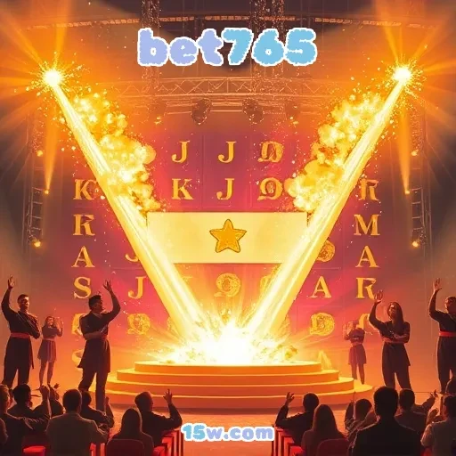 bet765: Descubra a Revolução dos Eventos Esportivos em Apostas Online