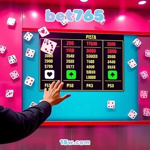 bet765: Os Melhores Métodos de Pagamento para os Jogadores Brasileiros